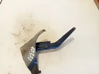 Автозапчасти б/у петля капота за opel corsa a fastback (s83) 1.2 i (f08, m08, f68, m68) ссылки oem iam  Автозапчасти б/у петля капота за opel corsa a fastback (s83) 1.2 i (f08, m08, f68, m68) ссылки oem iam