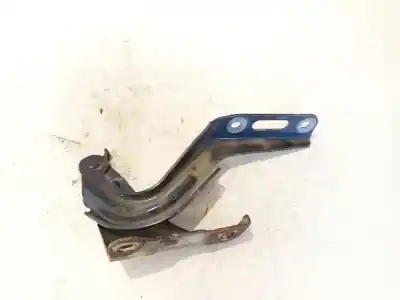 Автозапчасти б/у петля капота за opel corsa a fastback (s83) 1.2 i (f08, m08, f68, m68) ссылки oem iam    Автозапчасти б/у петля капота за opel corsa a fastback (s83) 1.2 i (f08, m08, f68, m68) ссылки oem iam