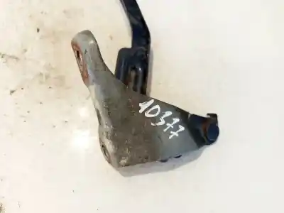 Автозапчасти б/у петля капота за opel corsa a fastback (s83) 1.2 i (f08, m08, f68, m68) ссылки oem iam    Автозапчасти б/у петля капота за opel corsa a fastback (s83) 1.2 i (f08, m08, f68, m68) ссылки oem iam