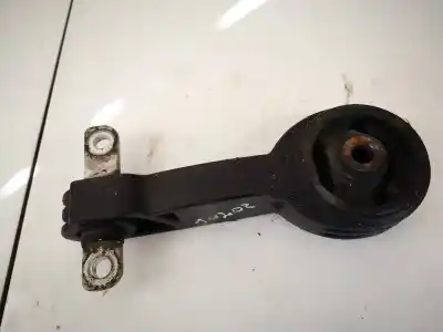 Second-hand car spare part engine support for opel corsa a fastback (s83) 1.2 i (f08, m08, f68, m68) oem iam references    Second-hand car spare part engine support for opel corsa a fastback (s83) 1.2 i (f08, m08, f68, m68) oem iam references