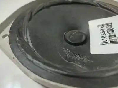 Автозапчасти б/у динамик за opel corsa a fastback (s83) 1.2 i (f08, m08, f68, m68) ссылки oem iam eas16p648b  eas16p648b, 7003t4