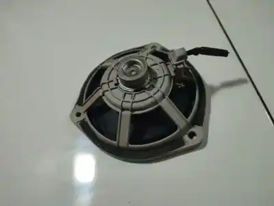 Автозапчасти б/у динамик за opel corsa a fastback (s83) 1.2 i (f08, m08, f68, m68) ссылки oem iam eas16p648b  eas16p648b, 7003t4