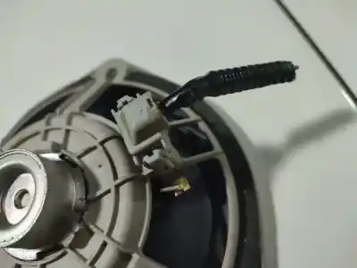 Автозапчасти б/у динамик за opel corsa a fastback (s83) 1.2 i (f08, m08, f68, m68) ссылки oem iam eas16p648b  eas16p648b, 7003t4