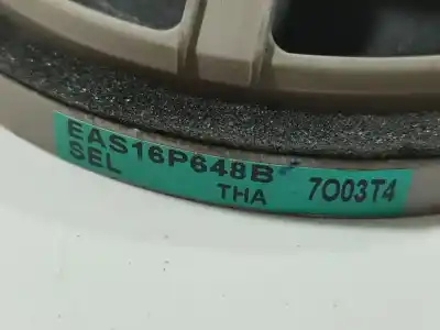 Автозапчасти б/у динамик за opel corsa a fastback (s83) 1.2 i (f08, m08, f68, m68) ссылки oem iam eas16p648b  eas16p648b, 7003t4