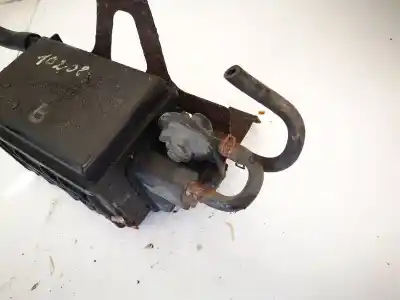 Pièce détachée automobile d'occasion filtre à charbon actif pour opel corsa a fastback (s83) 1.2 i (f08, m08, f68, m68) références oem iam    Pièce détachée automobile d'occasion filtre à charbon actif pour opel corsa a fastback (s83) 1.2 i (f08, m08, f68, m68) références oem iam