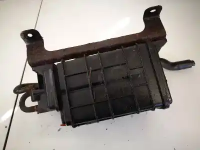 Pièce détachée automobile d'occasion filtre à charbon actif pour opel corsa a fastback (s83) 1.2 i (f08, m08, f68, m68) références oem iam    Pièce détachée automobile d'occasion filtre à charbon actif pour opel corsa a fastback (s83) 1.2 i (f08, m08, f68, m68) références oem iam