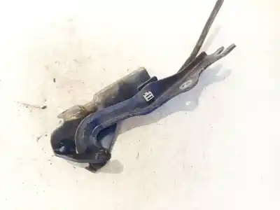 Second-hand car spare part bonnet hinge for talbot simca 1100 fastback 1.1 le,lx,gls,es oem iam references   