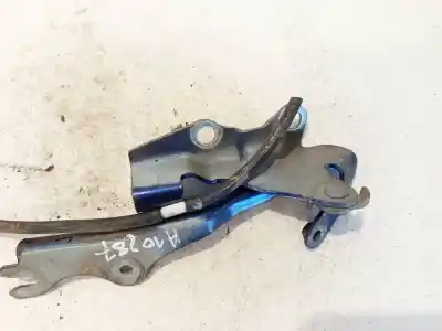 Second-hand car spare part bonnet hinge for talbot simca 1100 fastback 1.1 le,lx,gls,es oem iam references   