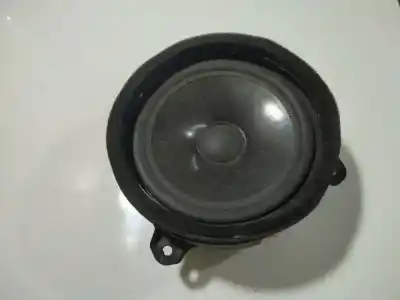Second-hand car spare part speaker for subaru forester (sh_) 2.0 d awd (shh) oem iam references 86301sc050