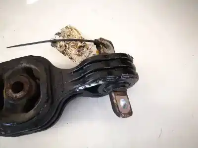 Second-hand car spare part engine support for opel corsa a fastback (s83) 1.2 i (f08, m08, f68, m68) oem iam references    Second-hand car spare part engine support for opel corsa a fastback (s83) 1.2 i (f08, m08, f68, m68) oem iam references