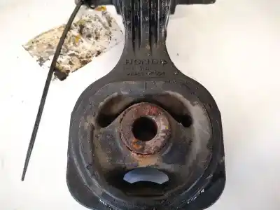 Second-hand car spare part engine support for opel corsa a fastback (s83) 1.2 i (f08, m08, f68, m68) oem iam references    Second-hand car spare part engine support for opel corsa a fastback (s83) 1.2 i (f08, m08, f68, m68) oem iam references