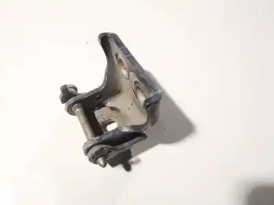Pezzo di ricambio per auto di seconda mano fermo porta per citroen c4 i (lc_) 1.6 hdi riferimenti oem iam   