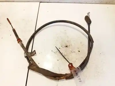 Автозапчасти б/у рычаг ручного тормоза за opel corsa a fastback (s83) 1.2 i (f08, m08, f68, m68) ссылки oem iam  Автозапчасти б/у рычаг ручного тормоза за opel corsa a fastback (s83) 1.2 i (f08, m08, f68, m68) ссылки oem iam