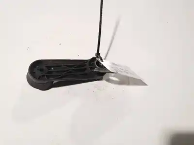 Pezzo di ricambio per auto di seconda mano maniglia alzacristalli anteriore sinistro per opel astra h (a04) 1.7 cdti (l48) riferimenti oem iam 902471500430  