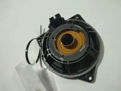 Second-hand car spare part speaker for bmw 1 (e81) 118 d oem iam references   