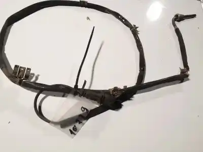 Pezzo di ricambio per auto di seconda mano sensore per bmw 3 (e30) m3 2.3 riferimenti oem iam 