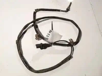 Second-hand car spare part sensor for bmw 3 (e30) m3 2.3 oem iam references   