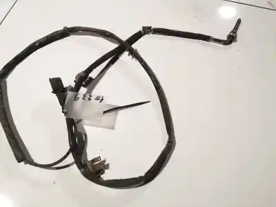 Second-hand car spare part sensor for bmw 3 (e30) m3 2.3 oem iam references   