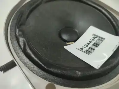 Автозапчасти б/у динамик за opel corsa a fastback (s83) 1.2 i (f08, m08, f68, m68) ссылки oem iam    Автозапчасти б/у динамик за opel corsa a fastback (s83) 1.2 i (f08, m08, f68, m68) ссылки oem iam