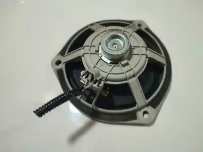 Автозапчасти б/у динамик за opel corsa a fastback (s83) 1.2 i (f08, m08, f68, m68) ссылки oem iam    Автозапчасти б/у динамик за opel corsa a fastback (s83) 1.2 i (f08, m08, f68, m68) ссылки oem iam