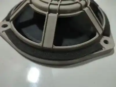 Автозапчасти б/у динамик за opel corsa a fastback (s83) 1.2 i (f08, m08, f68, m68) ссылки oem iam    Автозапчасти б/у динамик за opel corsa a fastback (s83) 1.2 i (f08, m08, f68, m68) ссылки oem iam