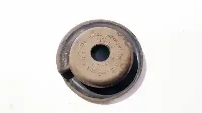 Second-hand car spare part front shock absorber for kia optima 2011 - 2015 2.4 132kw 2011 - 2015 oem iam references 553413k000