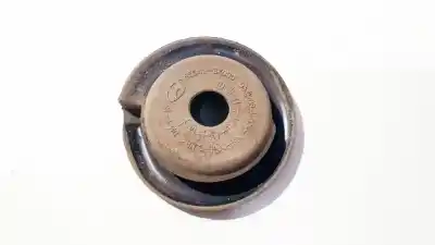 Second-hand car spare part front shock absorber for kia optima 2011 - 2015 2.4 132kw 2011 - 2015 oem iam references 553413k000