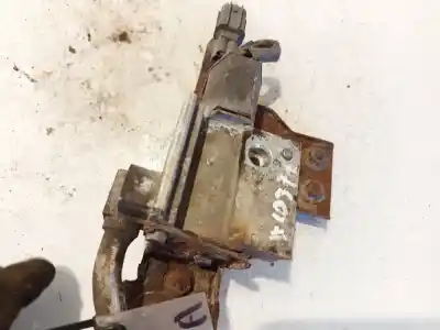 Автозапчасти б/у расширительный клапан за opel corsa a fastback (s83) 1.2 i (f08, m08, f68, m68) ссылки oem iam    Автозапчасти б/у расширительный клапан за opel corsa a fastback (s83) 1.2 i (f08, m08, f68, m68) ссылки oem iam