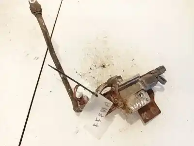 Автозапчастина б/у розсильний клапан для OPEL CORSA A FASTBACK (S83) 1.2 I (F08, M08, F68, M68) Посилання на OEM IAM    Автозапчастина б/у розсильний клапан для OPEL CORSA A FASTBACK (S83) 1.2 I (F08, M08, F68, M68) Посилання на OEM IAM