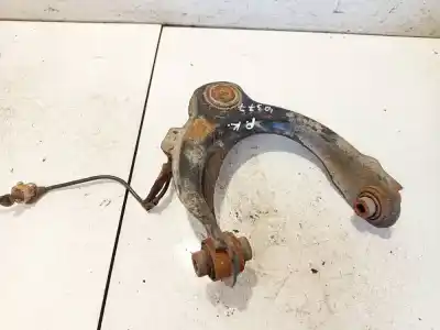 Автозапчасти б/у передний левый верхний рычаг подвески за opel corsa a fastback (s83) 1.2 i (f08, m08, f68, m68) ссылки oem iam  Автозапчасти б/у передний левый верхний рычаг подвески за opel corsa a fastback (s83) 1.2 i (f08, m08, f68, m68) ссылки oem iam