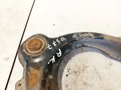 Автозапчасти б/у передний левый верхний рычаг подвески за opel corsa a fastback (s83) 1.2 i (f08, m08, f68, m68) ссылки oem iam    Автозапчасти б/у передний левый верхний рычаг подвески за opel corsa a fastback (s83) 1.2 i (f08, m08, f68, m68) ссылки oem iam