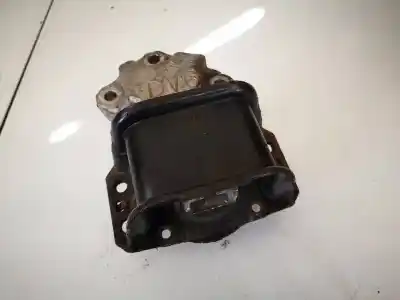 Second-hand car spare part engine support for saab 900 i (ac4, am4) 2.0 i oem iam references 9636583980