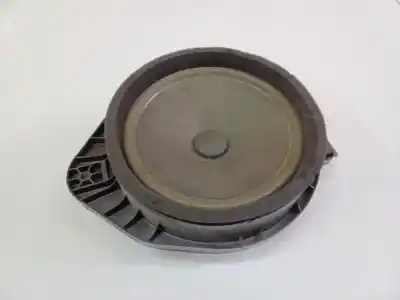 Tweedehands auto-onderdeel luidspreker voor bmw 3 (e30) m3 2.3 oem iam-referenties 