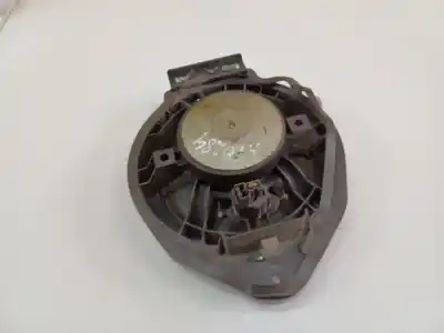 Piesă de schimb auto la mâna a doua boxa pentru bmw 3 (e30) m3 2.3 referințe oem iam   