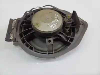 Piesă de schimb auto la mâna a doua boxa pentru bmw 3 (e30) m3 2.3 referințe oem iam   