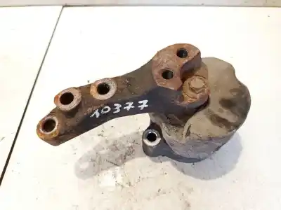 Автозапчастина б/у підтримка двигуна для opel corsa a fastback (s83) 1.2 i (f08, m08, f68, m68) посилання на oem iam    Автозапчастина б/у підтримка двигуна для opel corsa a fastback (s83) 1.2 i (f08, m08, f68, m68) посилання на oem iam