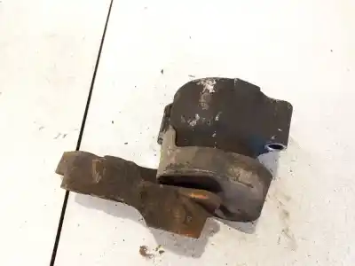 Автозапчастина б/у підтримка двигуна для opel corsa a fastback (s83) 1.2 i (f08, m08, f68, m68) посилання на oem iam    Автозапчастина б/у підтримка двигуна для opel corsa a fastback (s83) 1.2 i (f08, m08, f68, m68) посилання на oem iam