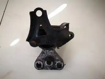 Second-hand car spare part engine support for opel corsa a fastback (s83) 1.2 i (f08, m08, f68, m68) oem iam references    Second-hand car spare part engine support for opel corsa a fastback (s83) 1.2 i (f08, m08, f68, m68) oem iam references