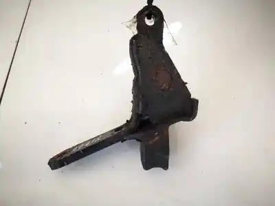 Second-hand car spare part engine support for saab 900 i (ac4, am4) 2.0 i oem iam references   
