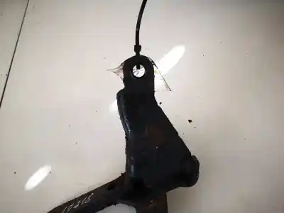 Second-hand car spare part engine support for saab 900 i (ac4, am4) 2.0 i oem iam references   