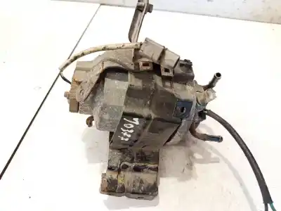 Автозапчасти б/у дизельный фильтр за opel corsa a fastback (s83) 1.2 i (f08, m08, f68, m68) ссылки oem iam  Автозапчасти б/у дизельный фильтр за opel corsa a fastback (s83) 1.2 i (f08, m08, f68, m68) ссылки oem iam