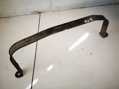 Second-hand car spare part plastics for saab 900 i (ac4, am4) 2.0 i oem iam references 