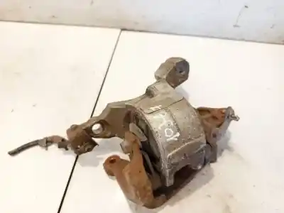 Автозапчасти б/у поддержка двигателя за opel corsa a fastback (s83) 1.2 i (f08, m08, f68, m68) ссылки oem iam  Автозапчасти б/у поддержка двигателя за opel corsa a fastback (s83) 1.2 i (f08, m08, f68, m68) ссылки oem iam