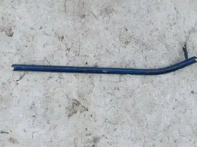 Second-hand car spare part Support / Sliding Door Guide for BMW 3 (E30) M3 2.3 OEM IAM references   