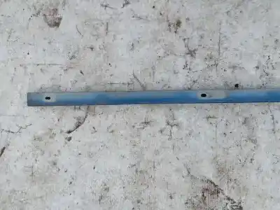 Tweedehands auto-onderdeel steun / schuifdeurgids voor bmw 3 (e30) m3 2.3 oem iam-referenties   