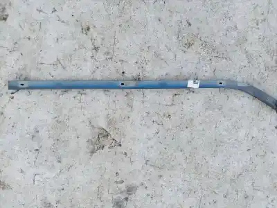 Tweedehands auto-onderdeel steun / schuifdeurgids voor bmw 3 (e30) m3 2.3 oem iam-referenties   