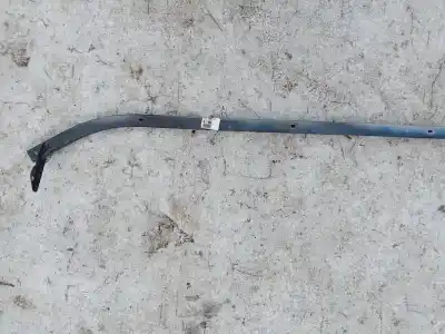 Second-hand car spare part Support / Sliding Door Guide for BMW 3 (E30) M3 2.3 OEM IAM references   