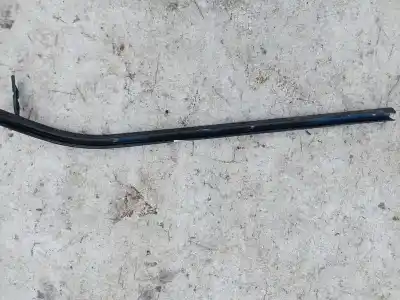 Second-hand car spare part support / sliding door guide for bmw 3 (e30) m3 2.3 oem iam references   