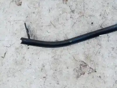 Second-hand car spare part support / sliding door guide for bmw 3 (e30) m3 2.3 oem iam references   