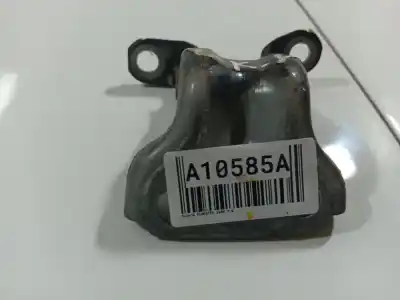 Second-hand car spare part door stop for subaru forester (sh_) 2.0 d awd (shh) oem iam references 